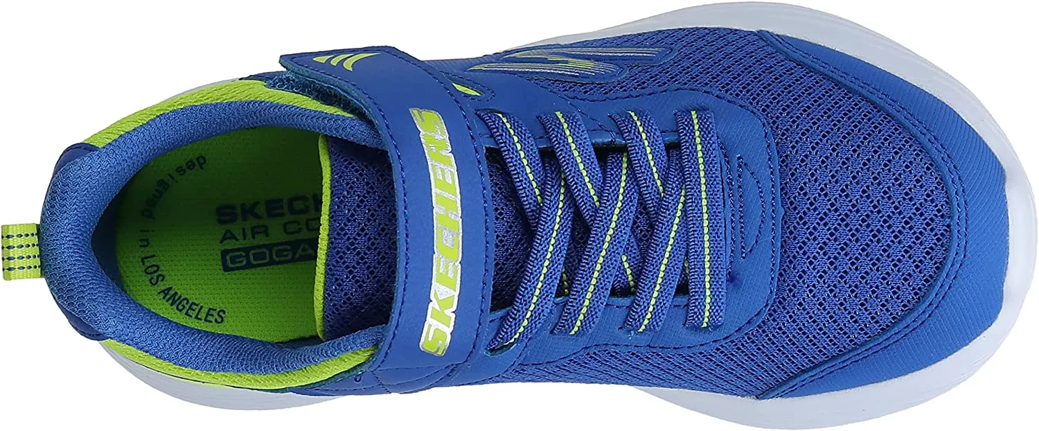 GO RUN 400 V2
