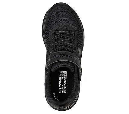 GO RUN 400 V2