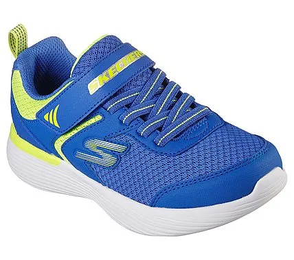 GO RUN 400 V2