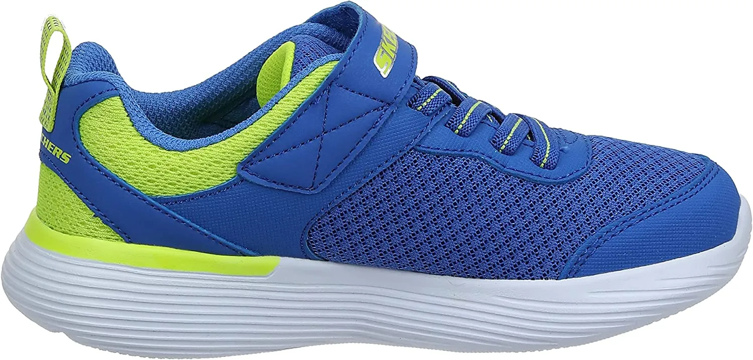 GO RUN 400 V2