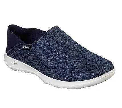 GO WALK LITE
