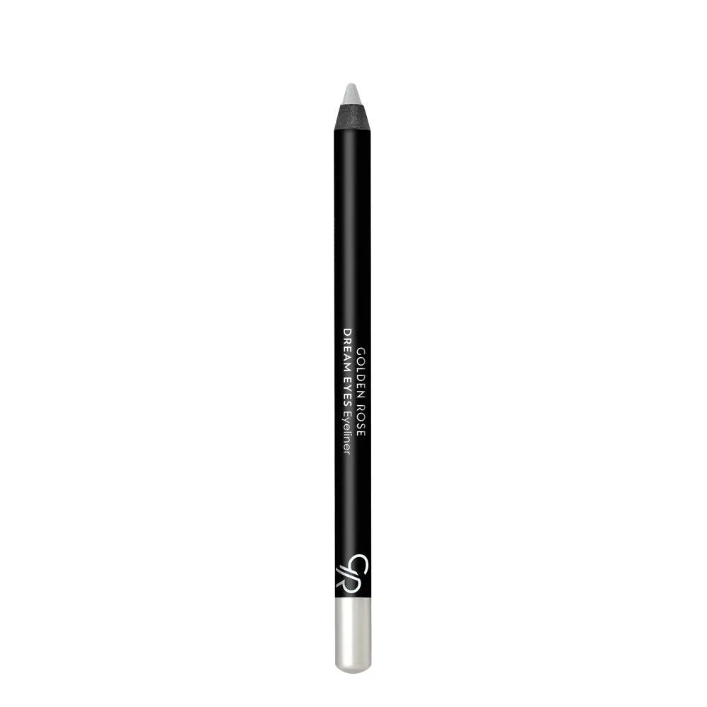 Golden rose Dream Eyes Eyeliner 404