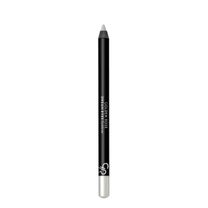 Golden rose Dream Eyes Eyeliner 404