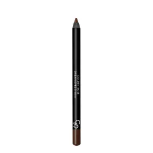 Golden rose Dream Eyes Eyeliner 407