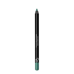 Golden rose Dream Eyes Eyeliner 412
