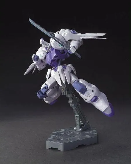 HG 1/144 Gundam Kimaris - (Iron-Blooded Orphans)