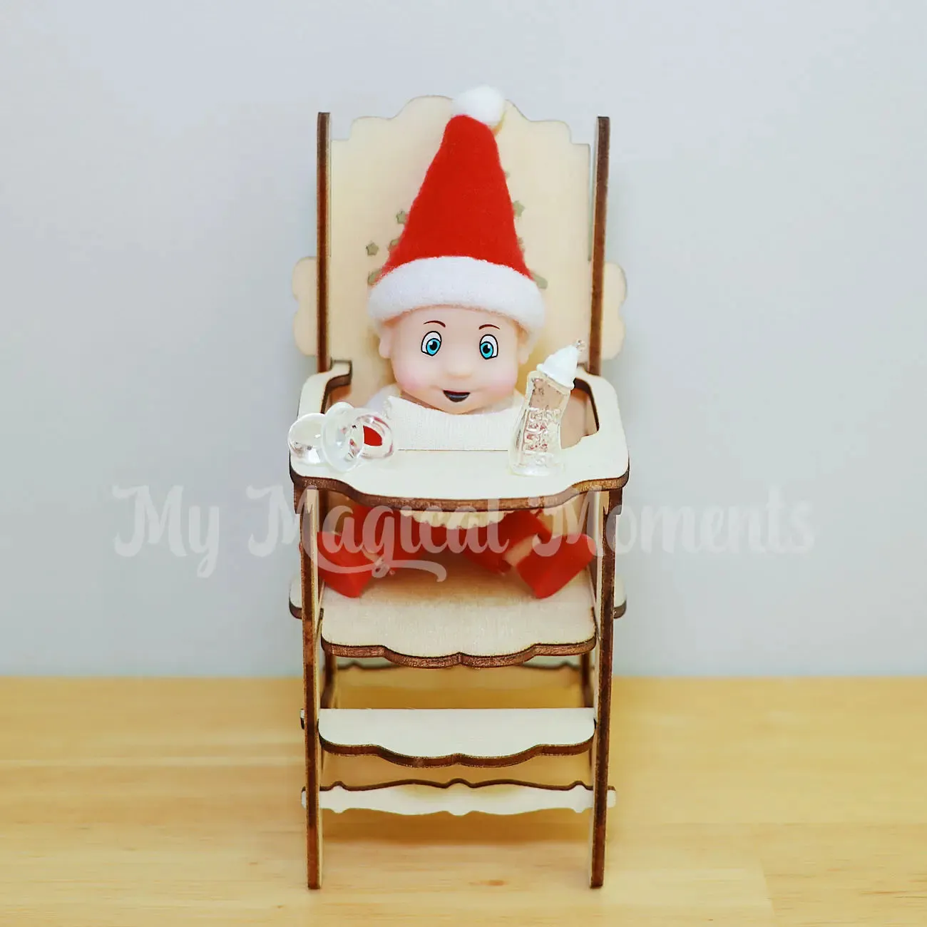 High Chair