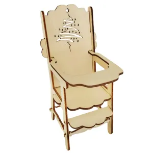 High Chair