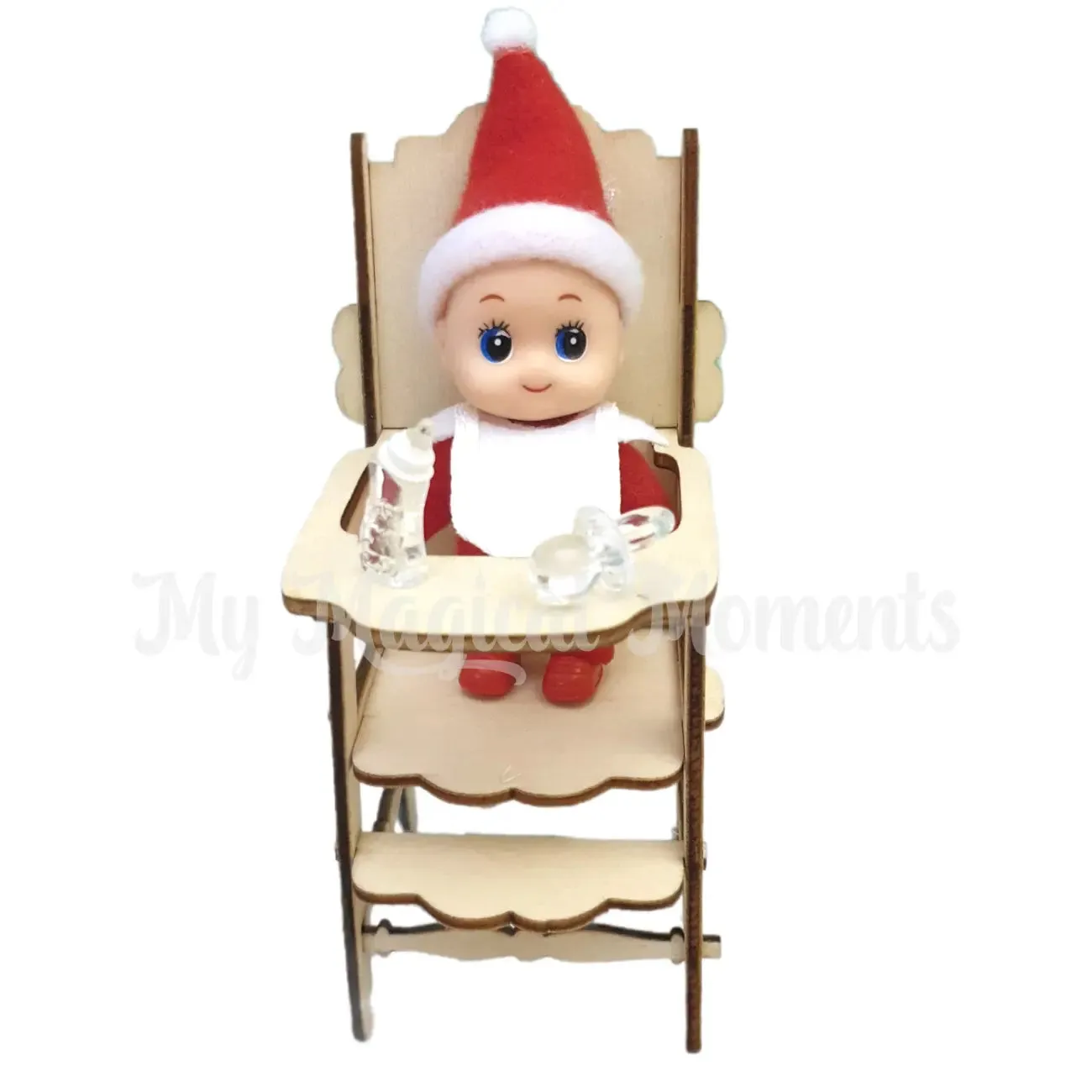 High Chair