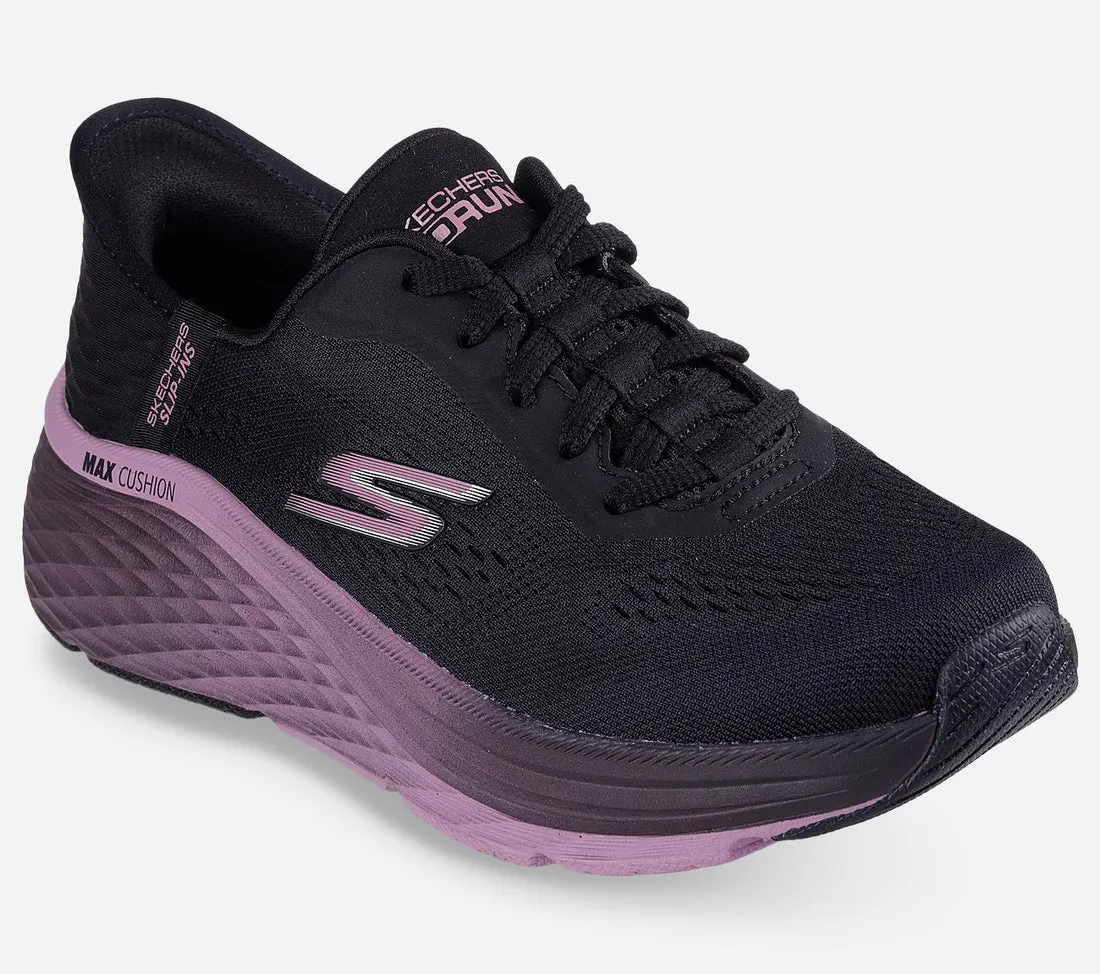 MAX CUSHIONING ELITE 2.0 - SOLACE SLIP-INS