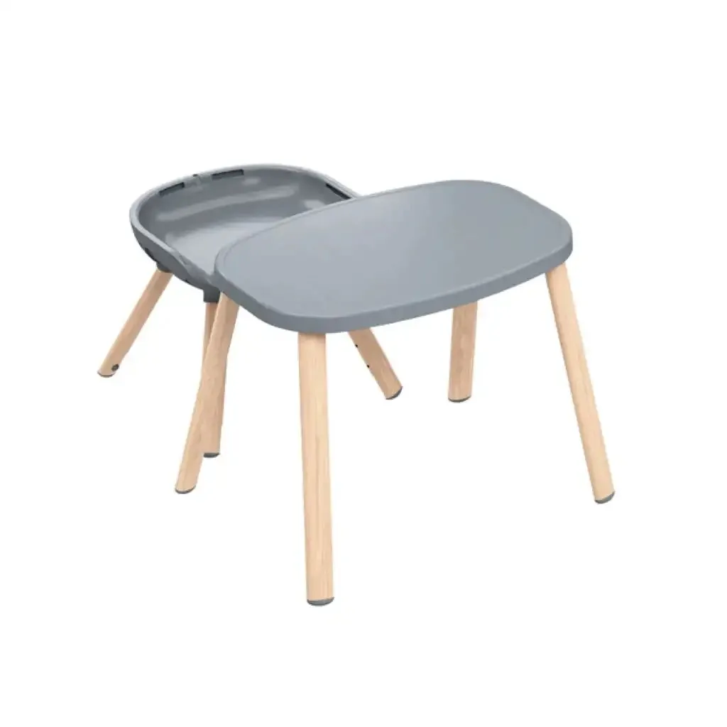Moa 8in1 highchair