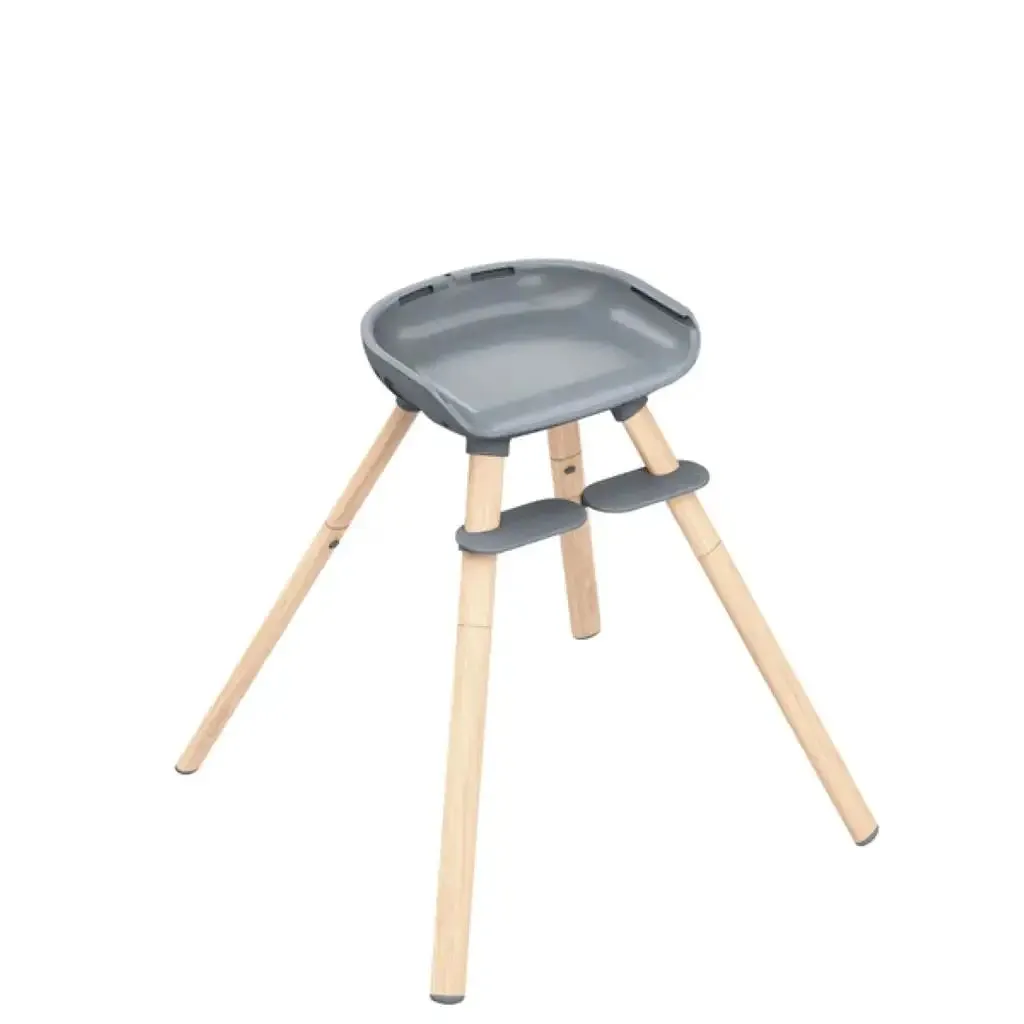Moa 8in1 highchair