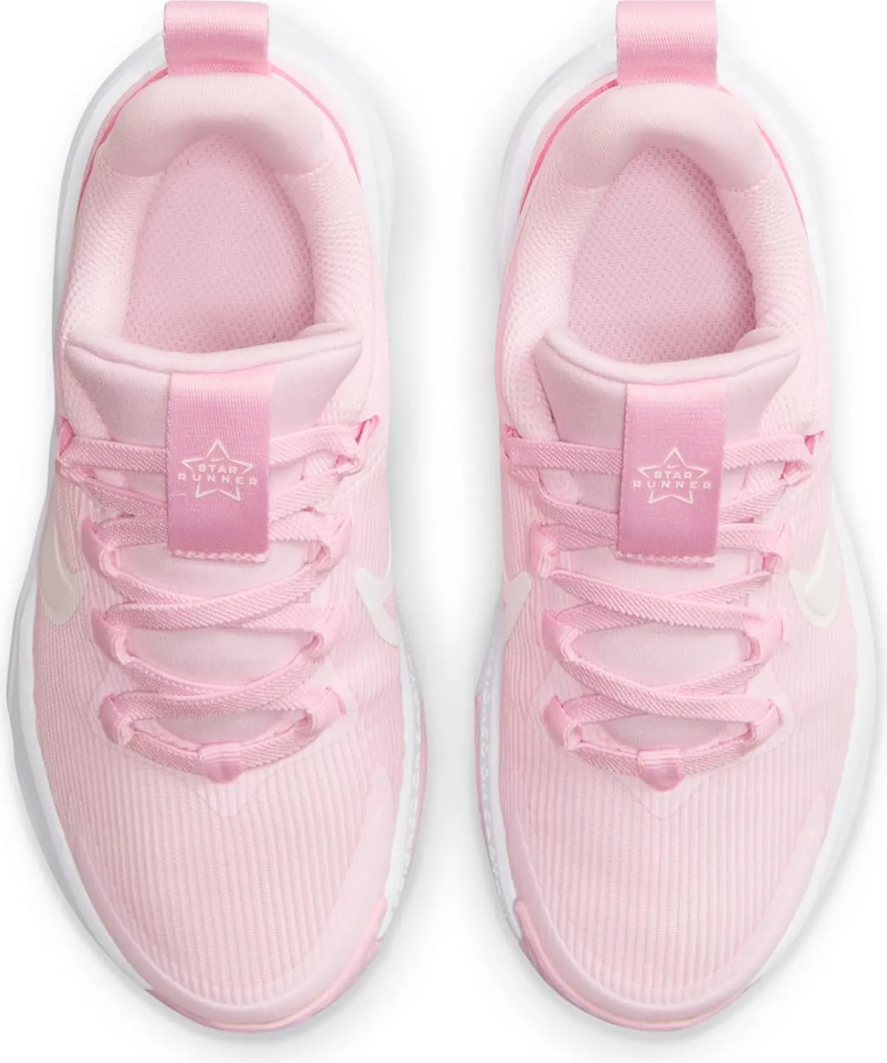 Nike Unisex-Child Sneaker