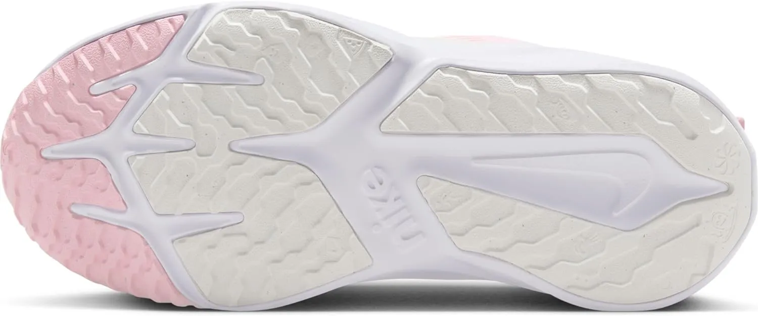 Nike Unisex-Child Sneaker