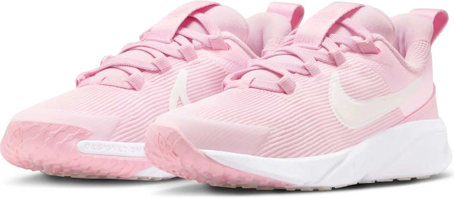 Nike Unisex-Child Sneaker