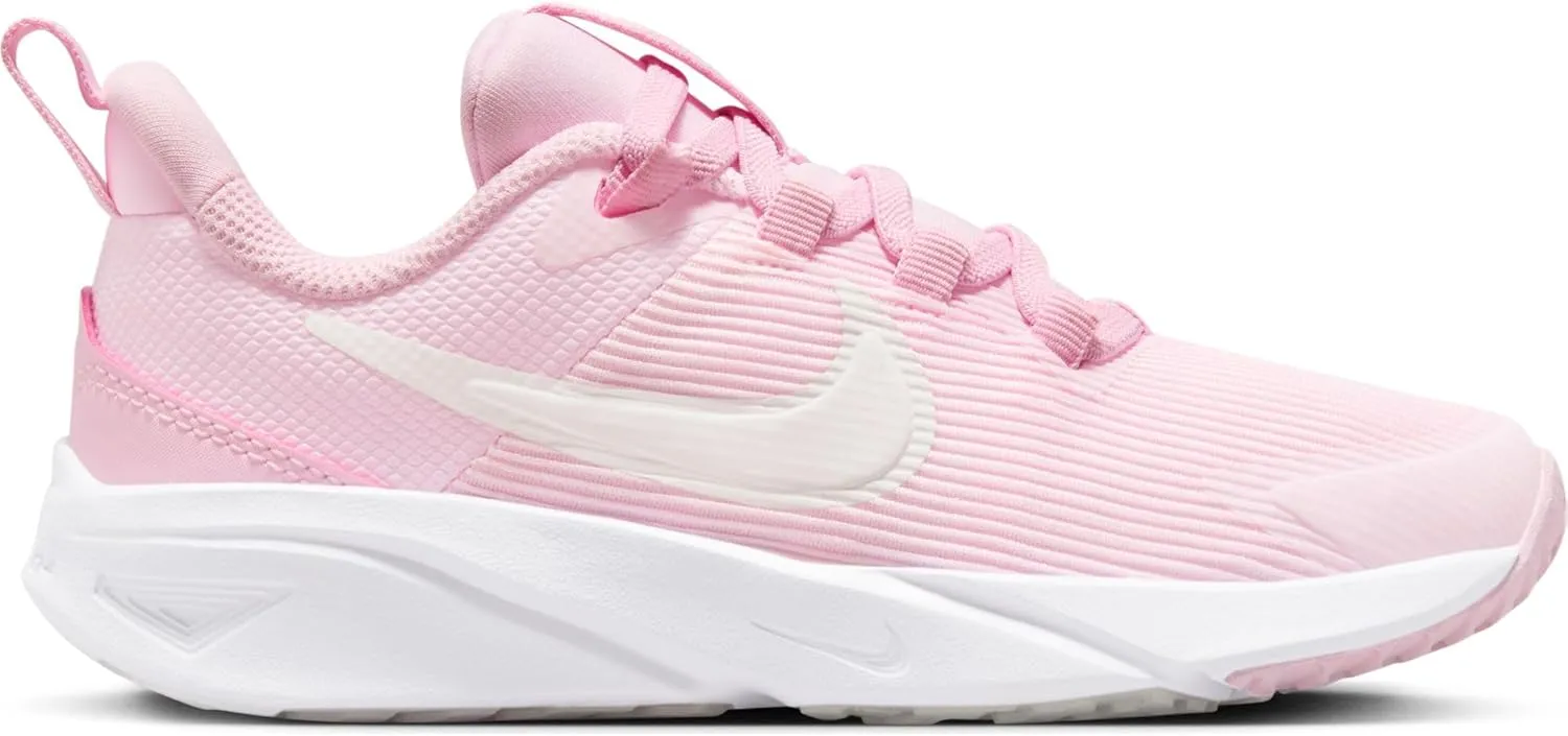 Nike Unisex-Child Sneaker