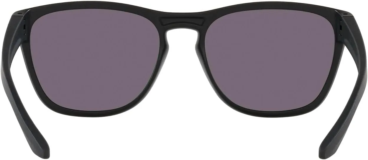 Oakley Men's Oo9479 Manorburn Square Sunglasses