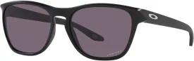 Oakley Men's Oo9479 Manorburn Square Sunglasses