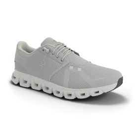 On Running | Cloud 6 | Women's | Glacier/White