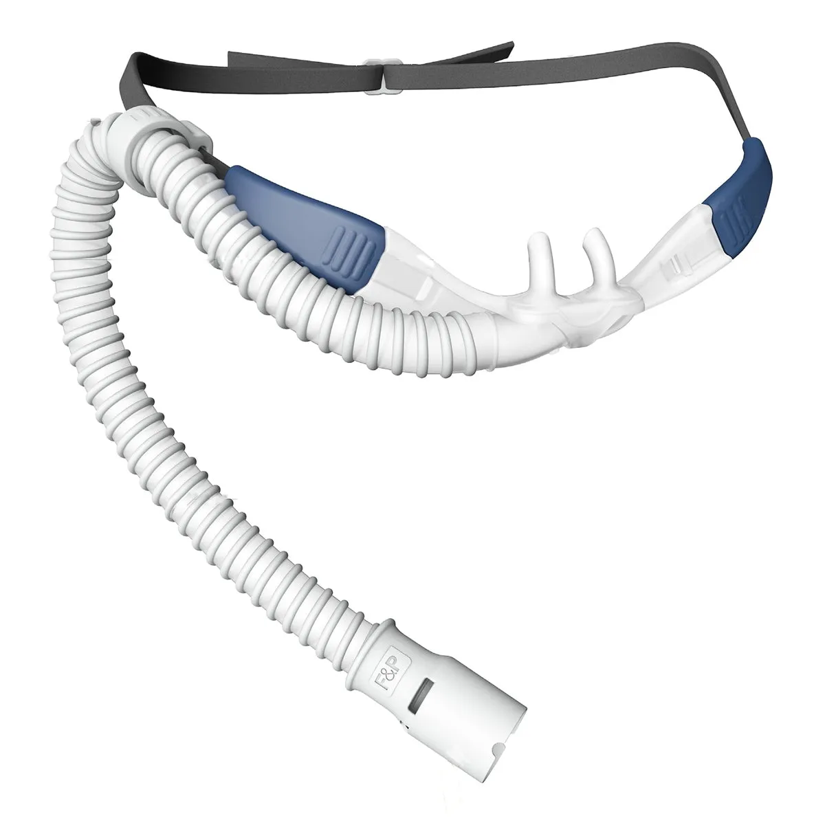 OptiFlow  Nasal Cannula for myAIRVO 2 High Flow Systems