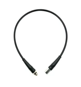 Poseidon HP Hose G1/8"
