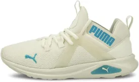 PUMA Women's Enzo 2's Cross Trainer
