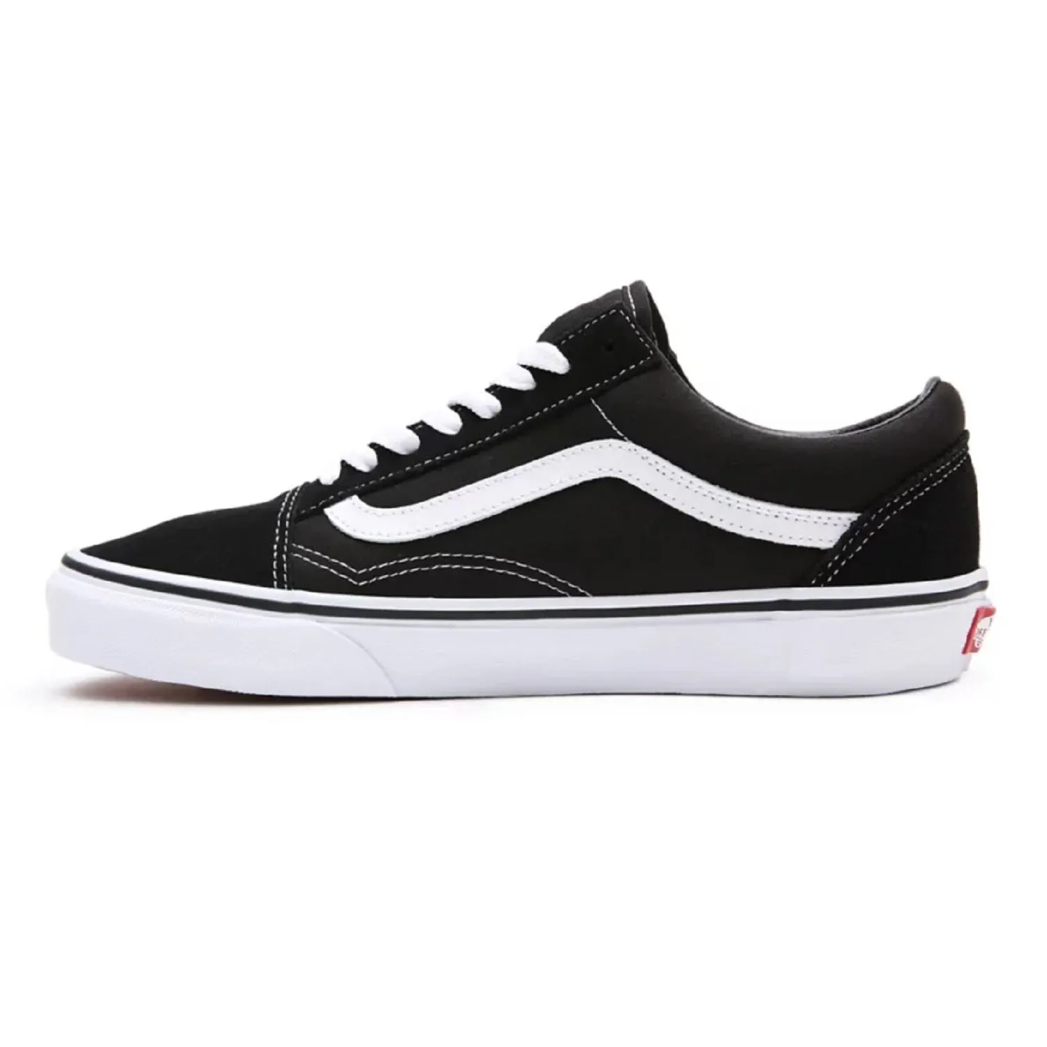 Scarpe Vans Old School
