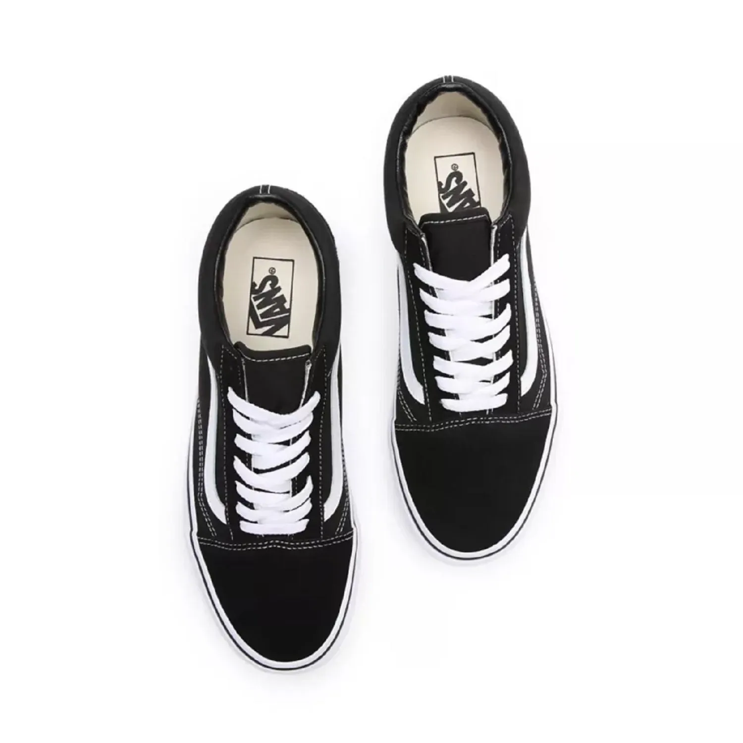 Scarpe Vans Old School
