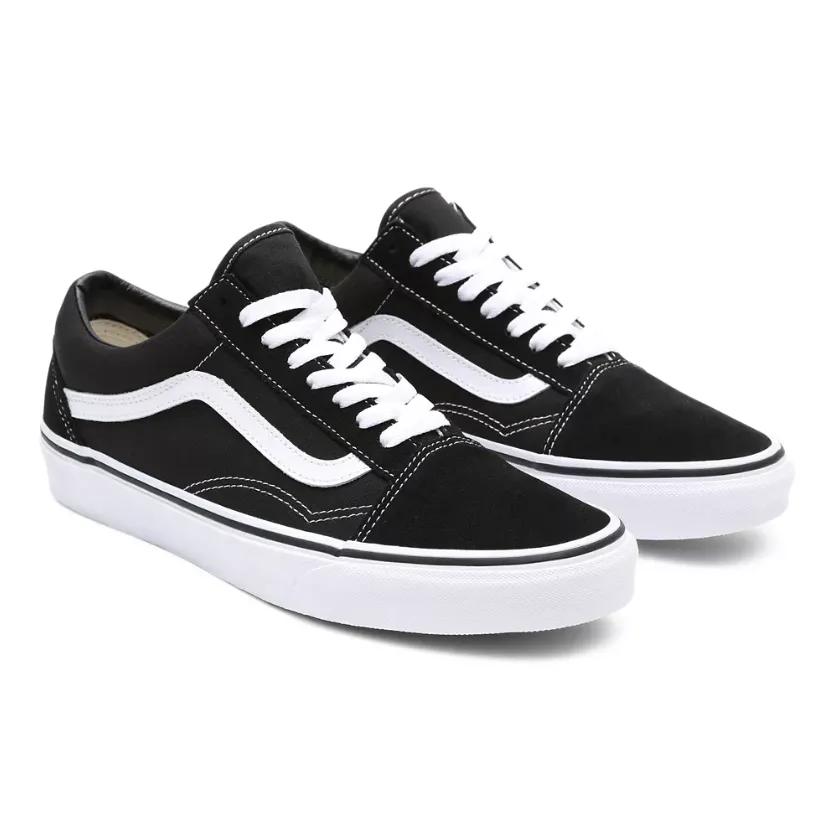 Scarpe Vans Old School
