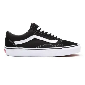 Scarpe Vans Old School