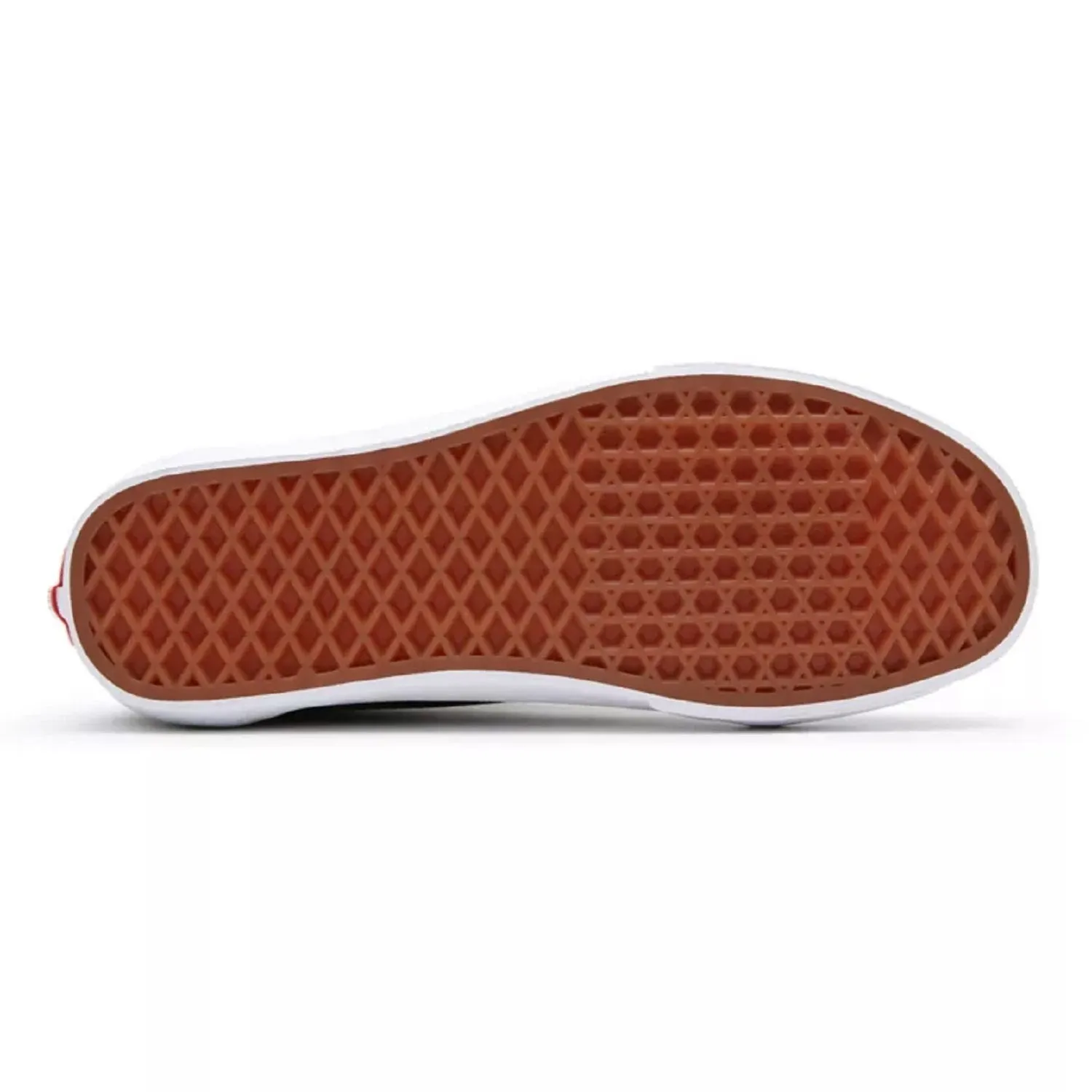 Scarpe Vans Old School