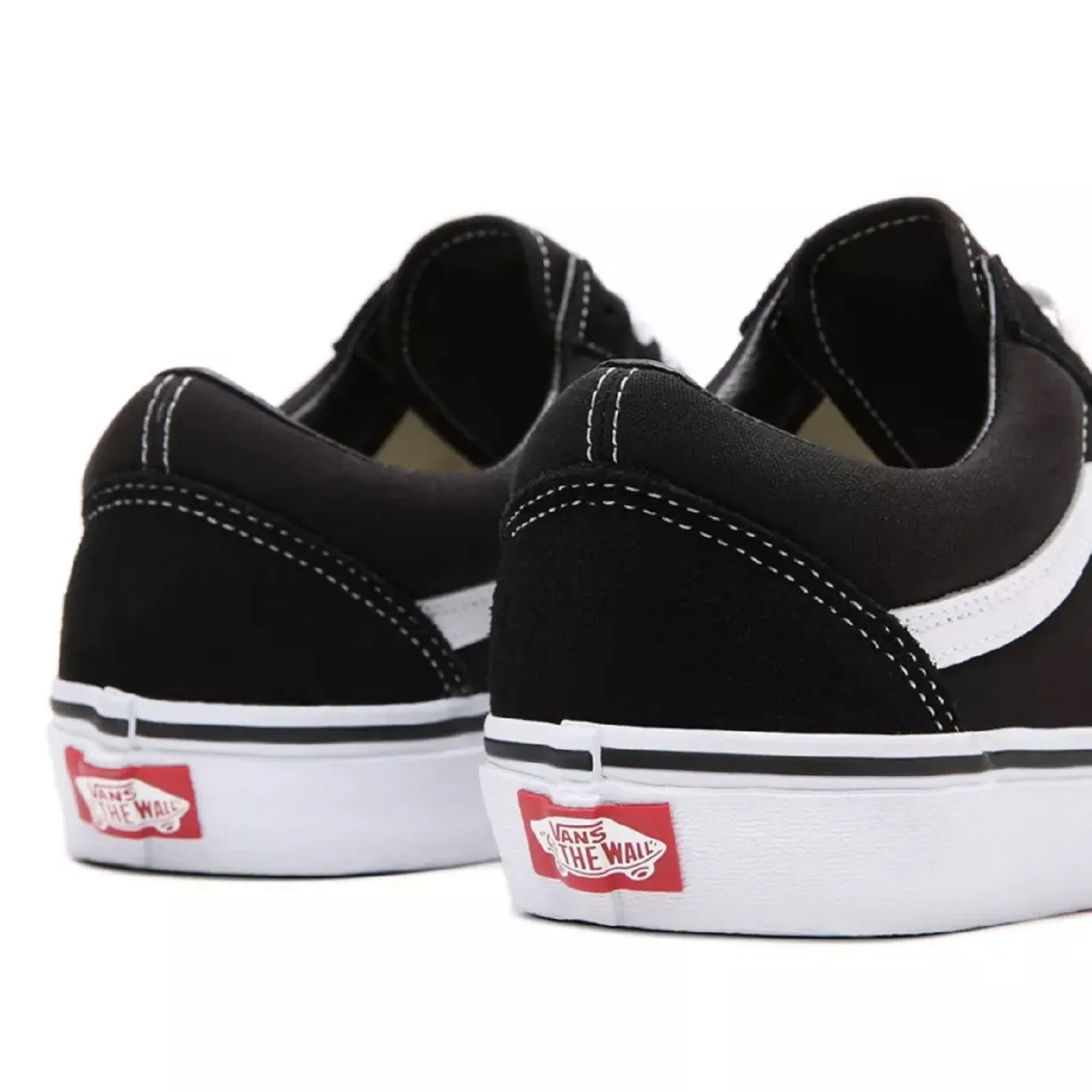 Scarpe Vans Old School