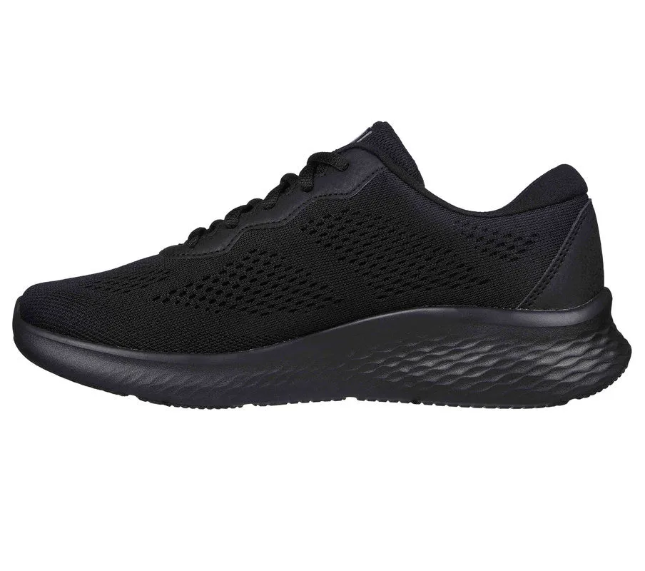 SKECH-LITE PRO