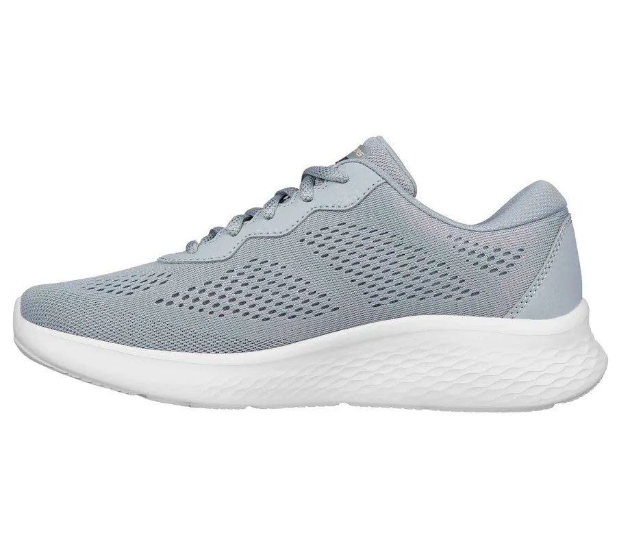 SKECH-LITE PRO