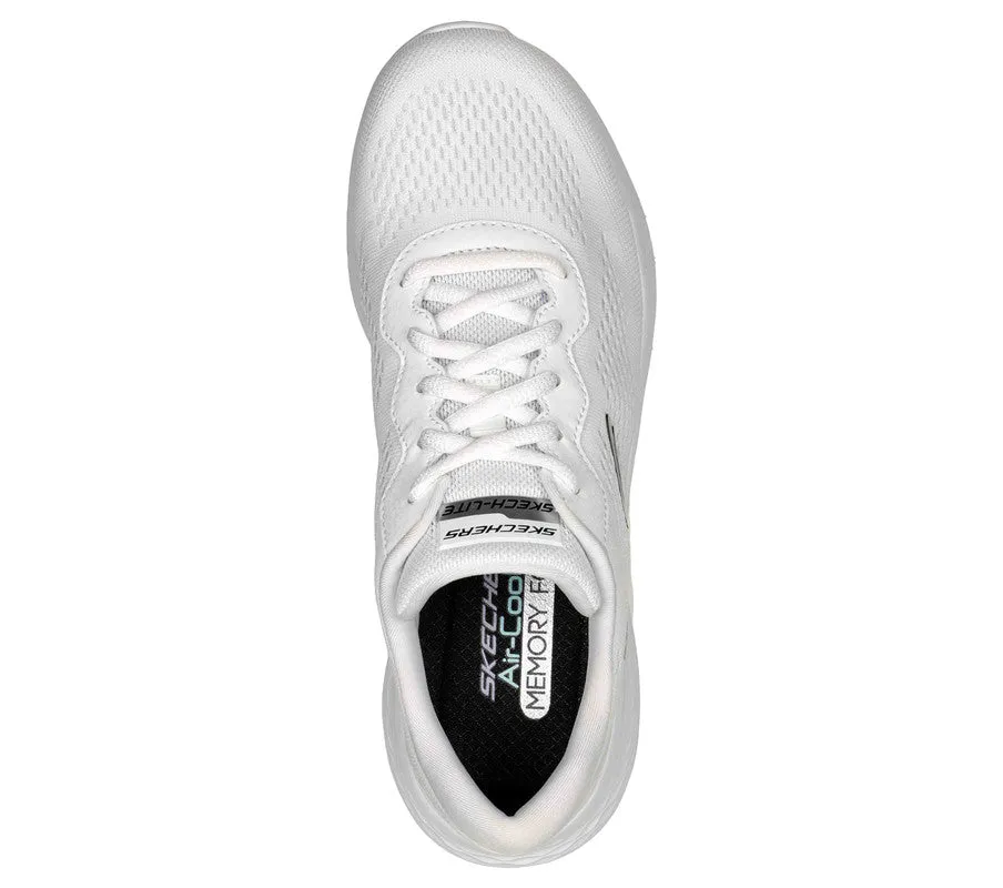 SKECH-LITE PRO