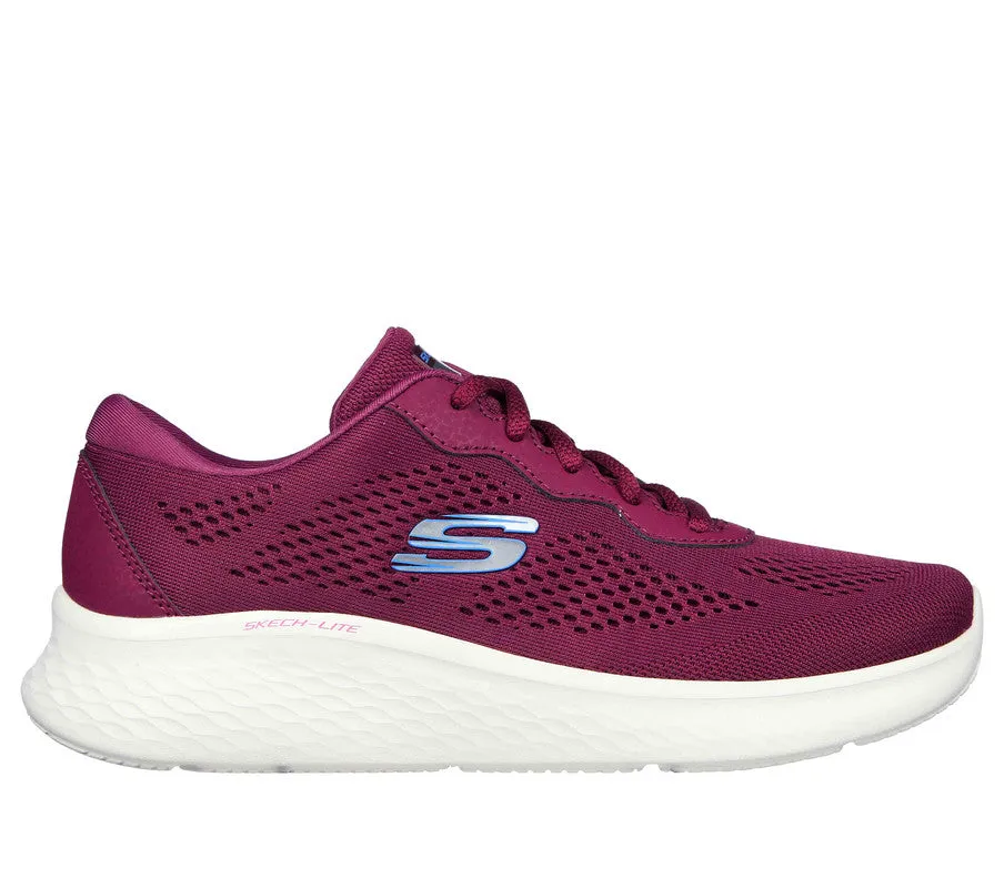 SKECH-LITE PRO