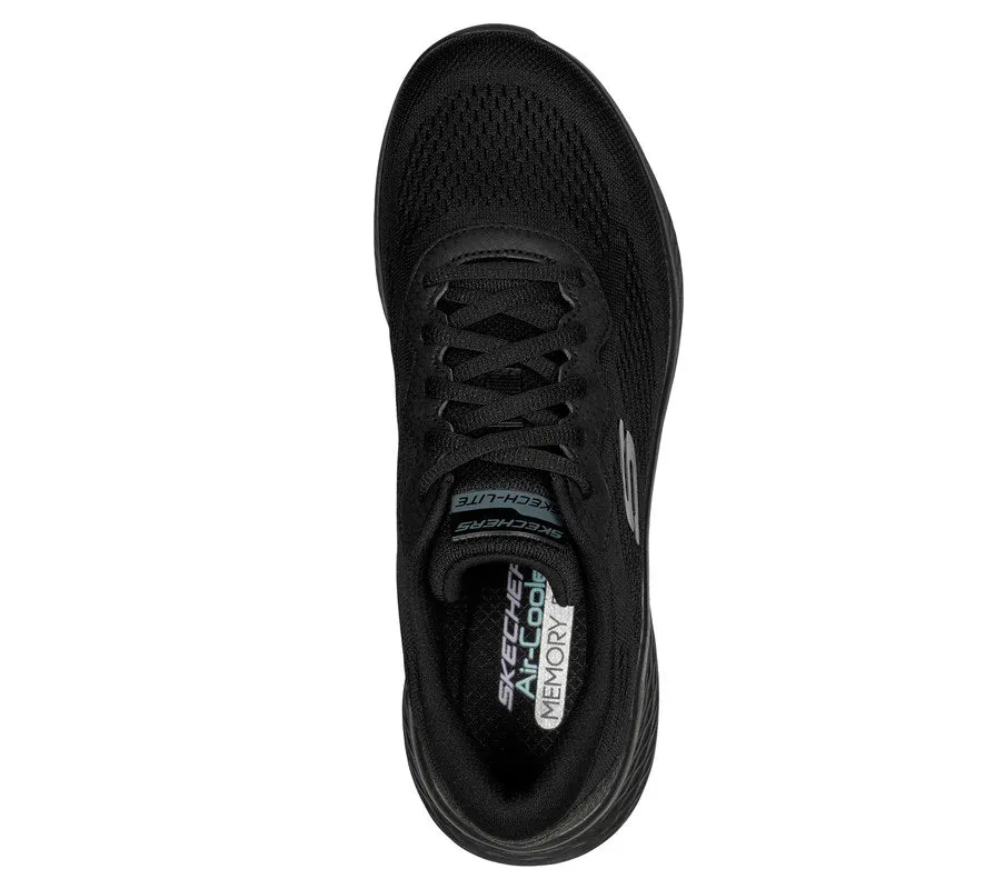 SKECH-LITE PRO