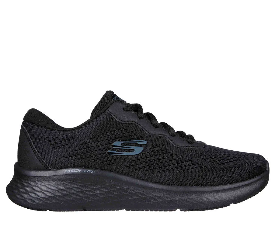 SKECH-LITE PRO