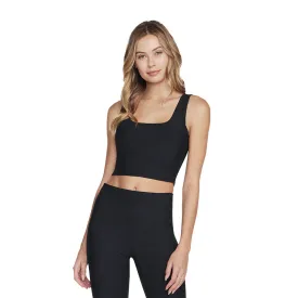 Skechers - Go Flex RIb Longline Bra