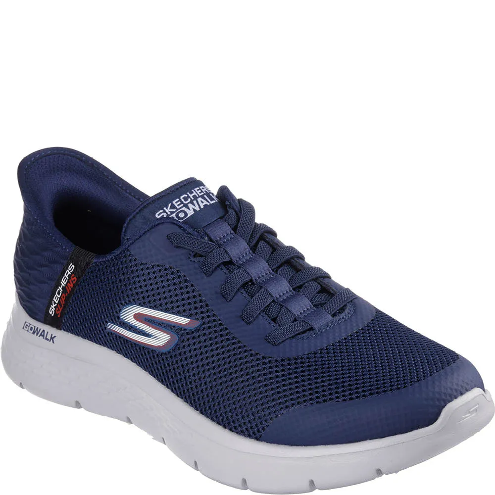 Skechers Go walk flex Sko