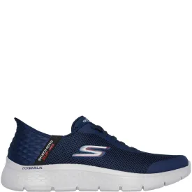 Skechers Go walk flex Sko