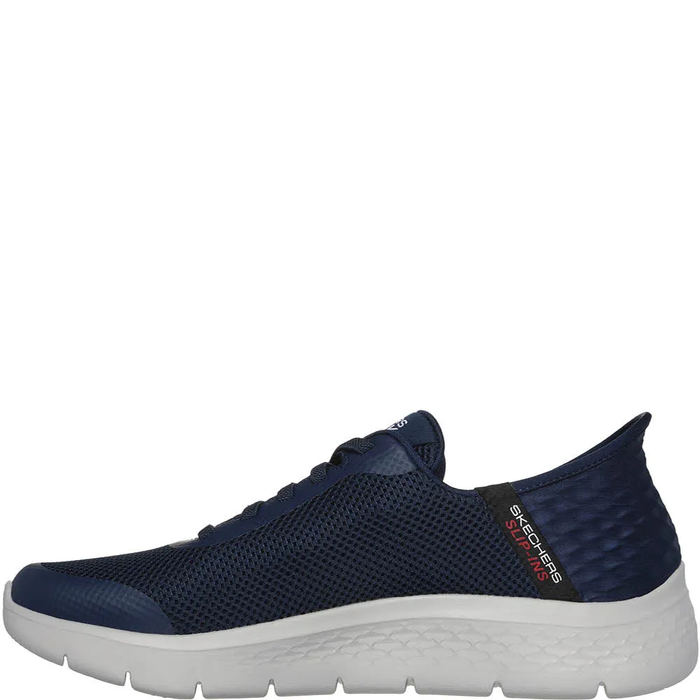 Skechers Go walk flex Sko