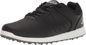 Skechers Men's Pivot Spikeless Golf Shoe