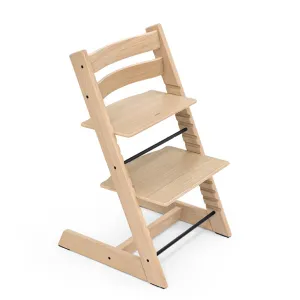 Stokke® Tripp Trapp® Chair Oak