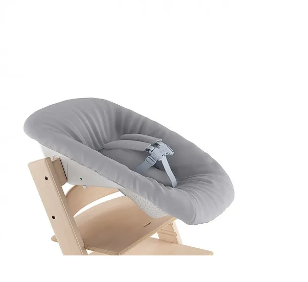 Stokke® - Tripp Trapp®  Newborn Set