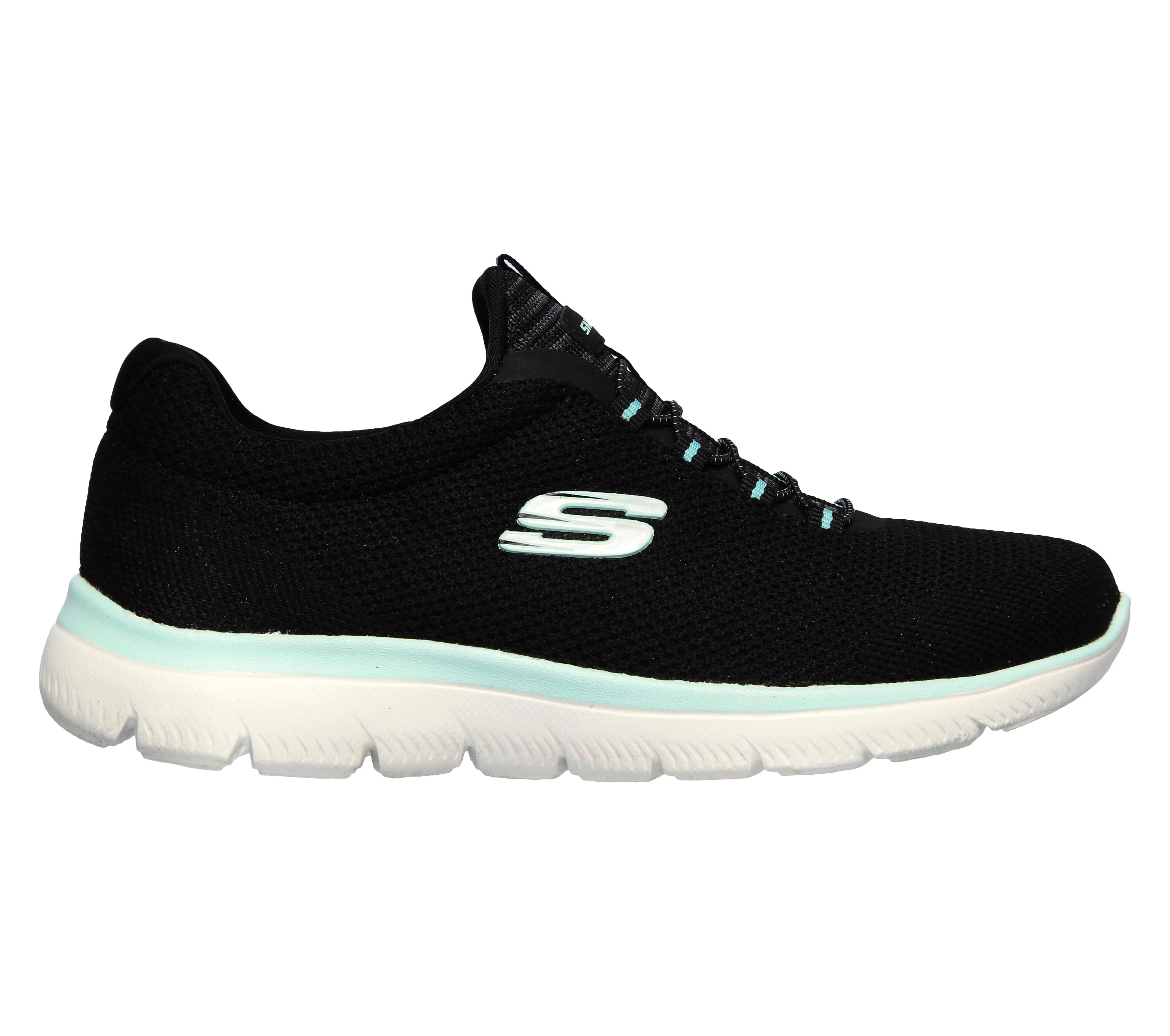 SUMMITS - COOL CLASSIC