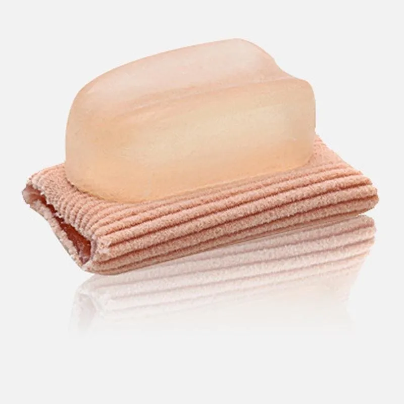 Toe Separator Just For You
