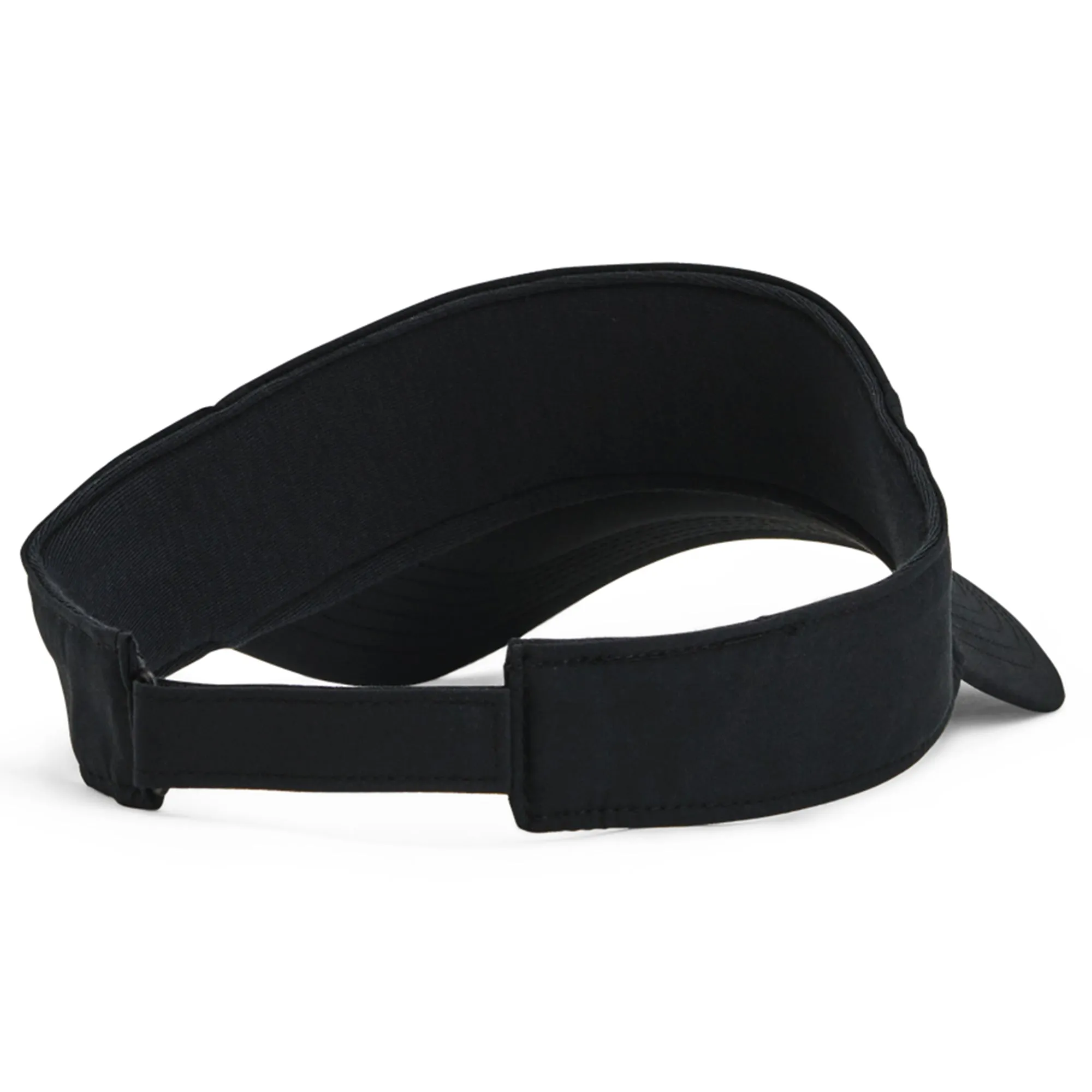 Under Armour Golf 96 Visor