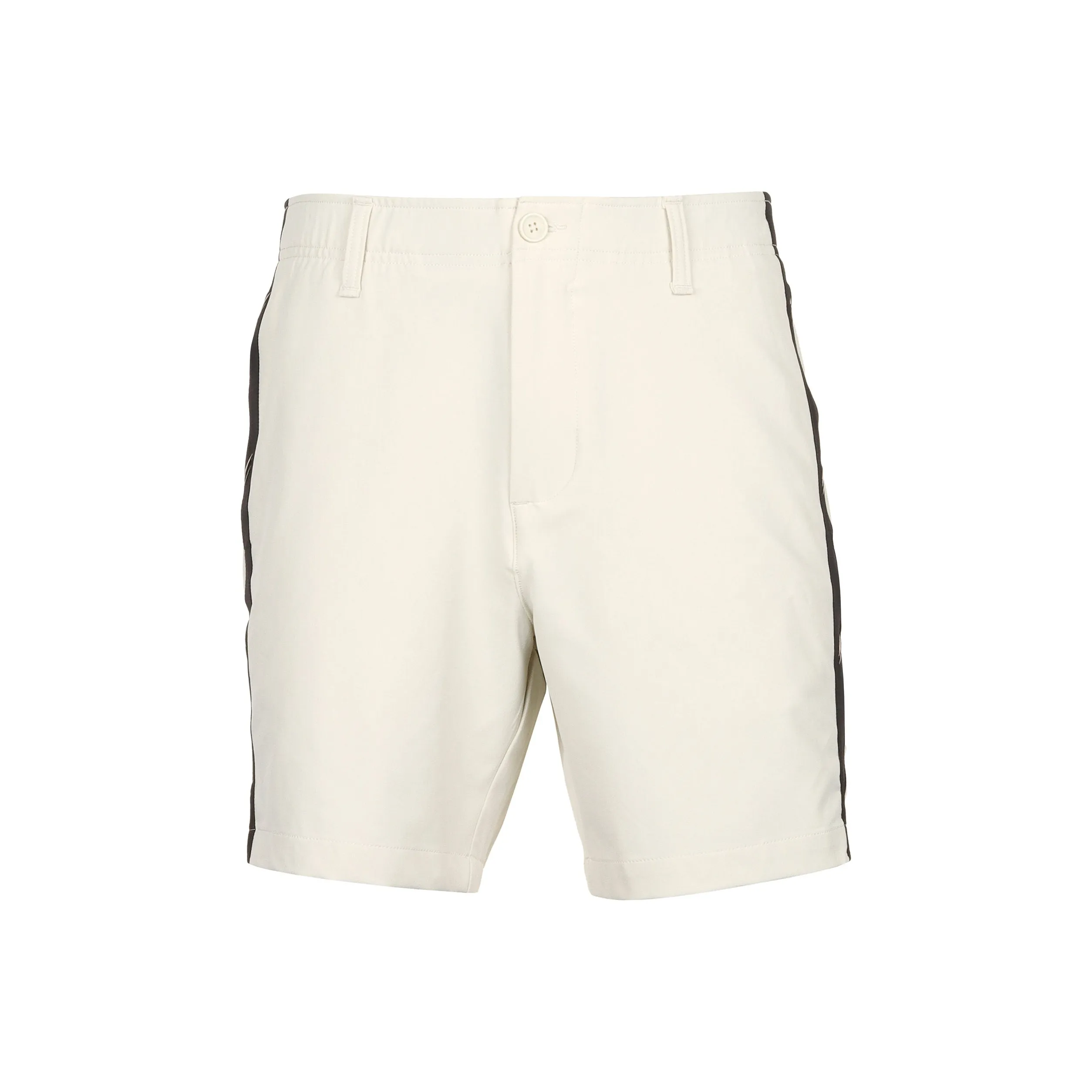 Under Armour Golf Drive Deuces Shorts