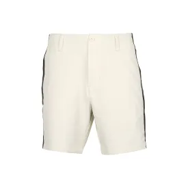 Under Armour Golf Drive Deuces Shorts
